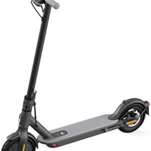 Xiaomi Mi Electric Scooter Official UK version