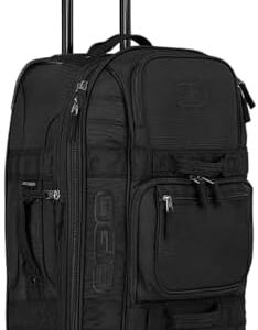 OGIO Layover Travel Bag