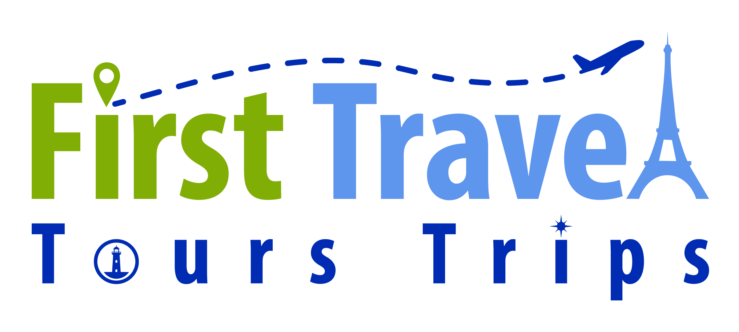 Firsttraveltourstrips